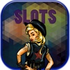 Hot Star Spin Slots Games - FREE Vegas Machines
