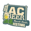 The Atlantic City Beer and Music Fest