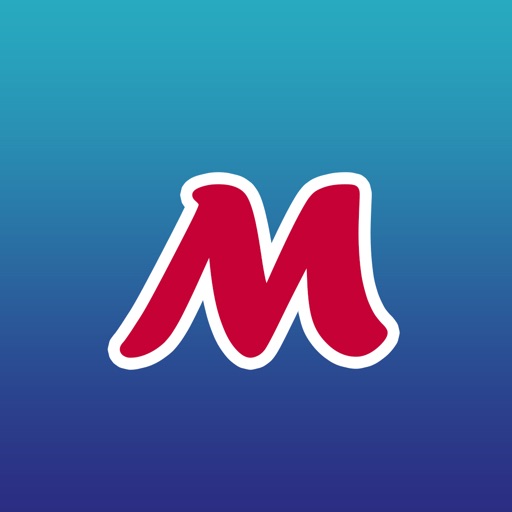 Super Mole iOS App