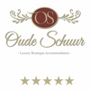 Oude Schuur