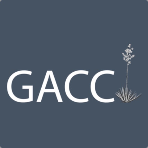 GACC icon