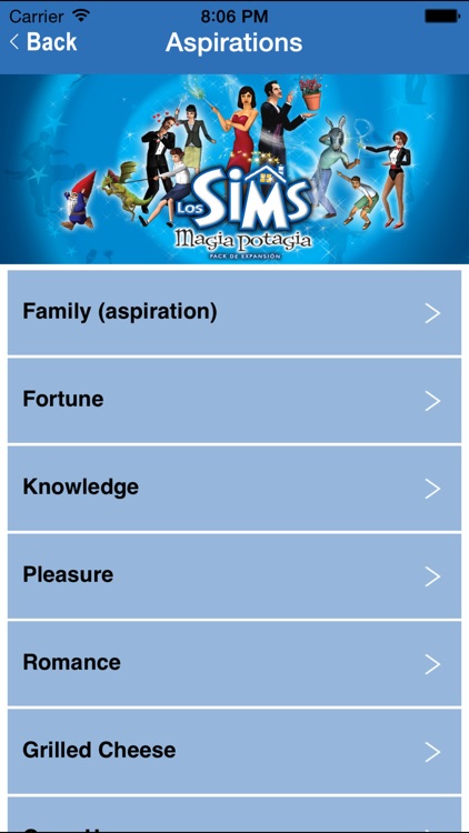 Cheats for The Sims 4 Freeplay Edtion