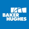 Baker Hughes Events