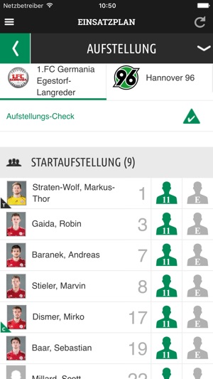 DFBnet(圖5)-速報App