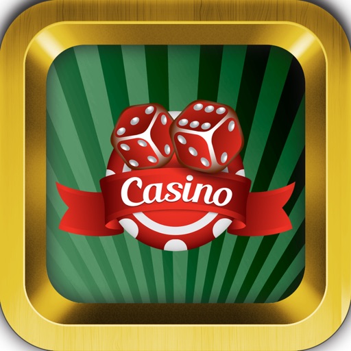 SlotoMania Casino 101 - New Game of Las Vegas icon