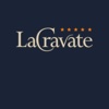 LaCravate.com