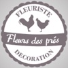 Fleurs des prés