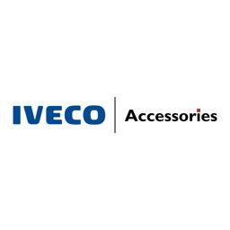 IVECO Accessories