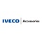 Thanks to IVECO Accessories, you can make your working and driving experience even more exciting and unique, through a full line of products designed around you