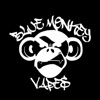 Blue Monkey Vapes