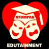 Atumpan Edutainment