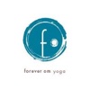 Forever Om Yoga.