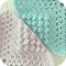 * Get free crochet patterns and inspiration on crochet stitches