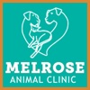 Melrose Vet