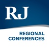 Raymond James Regional Conf.