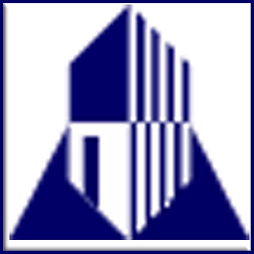 Secured Title of Kansas City by Title Midwest