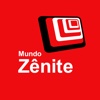 Zênite