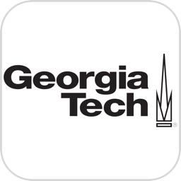 Georgia Tech Tour