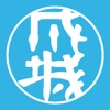 成城大学BOOKアプリ