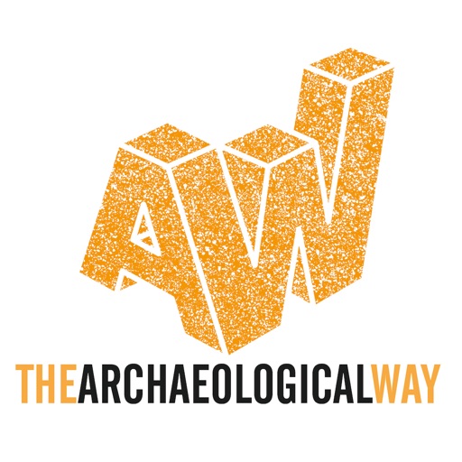 Archaeological Way