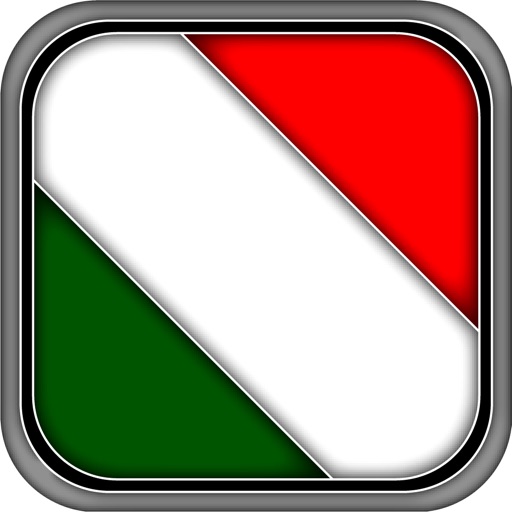 Italian Dictionary (Offline)