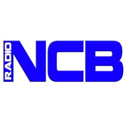 NCB Radio Cheats