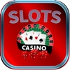 Slots Machines Slots Free - Win Jackpots & Bonus Games