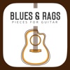 Blues & Rags Lite - iPhoneアプリ