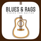 Top 23 Music Apps Like Blues & Rags Lite - Best Alternatives