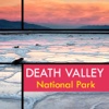 Death Valley National Park Offline Guide