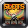 Aristocrat Deluxe Kingdom Slots Machines - JackPot Edition