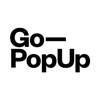 Go—PopUp Events
