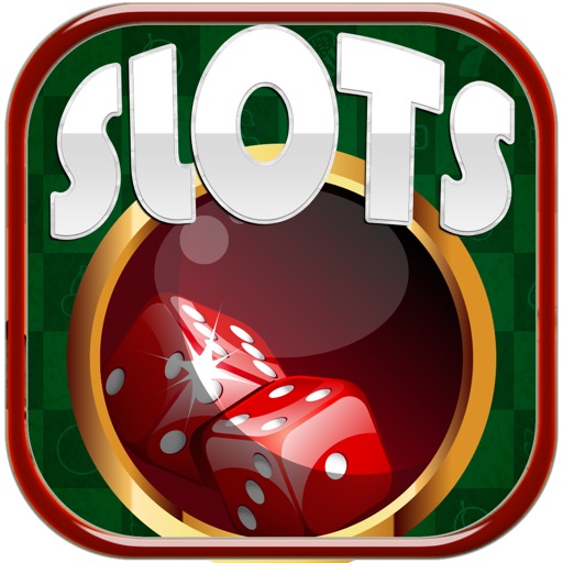 Quick Double Hit Vegas Slots - FREE Spin Vegas & Win icon