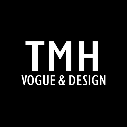 TMH icon