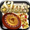 90 Black Diamond Casino Mad Stake - Play Vegas Jackpot Slot Machines