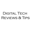 Digital Tech Reviews and Tips