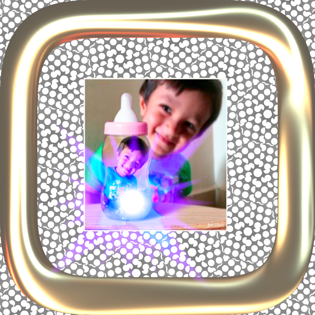 Get PIP create free for iOS, iPhone, iPad Aso Report