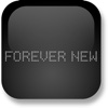 Forever New mLoyal App