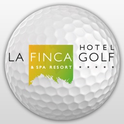 La Finca Golf & Spa Resort