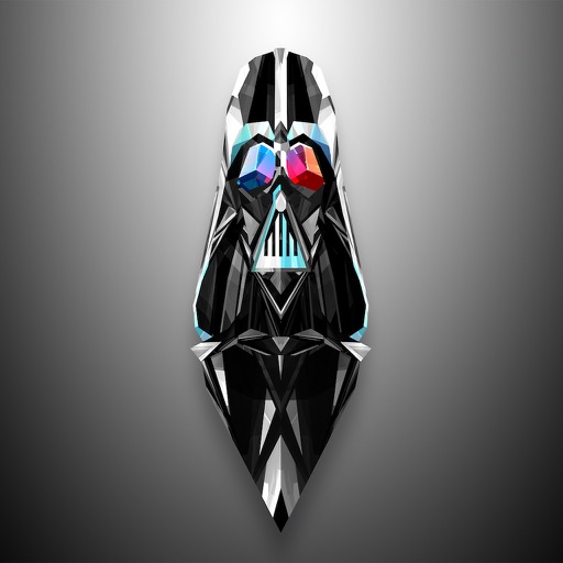 Trivia for the Star Wars series - Super Fan Quiz for Star Wars - Collector's Edition Icon