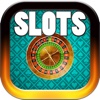 The Fun Machine Slots Vegas Casino