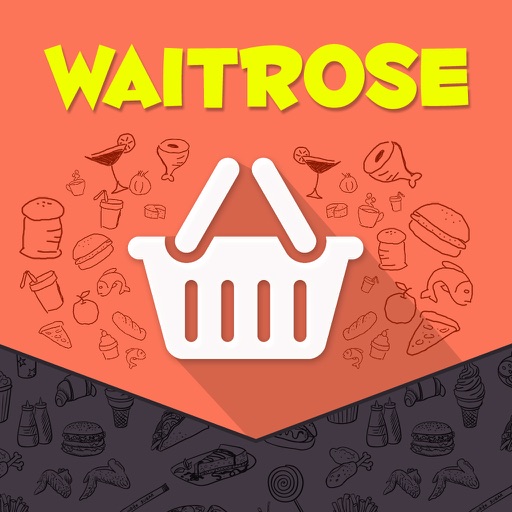 Best App for Waitrose Supermarkets