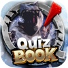Quiz Books Question Puzzles Pro – “ Monster Hunter Video Games Edition ”