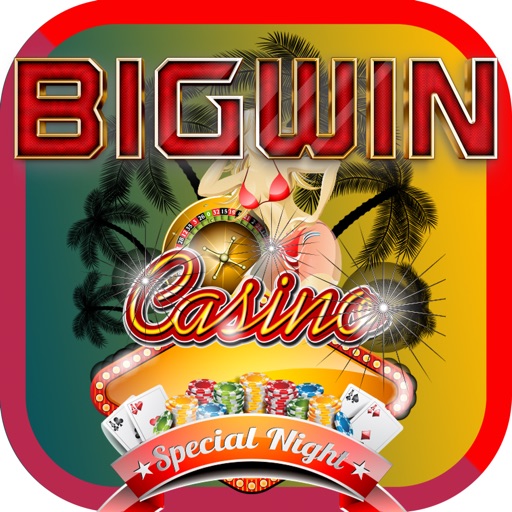 Big Win Fa Fa Fa Casino - FREE Las Vegas Slots