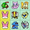 Onet Classic - Pikachu 2003 version