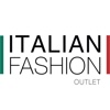 Italianfashionoutlet - store