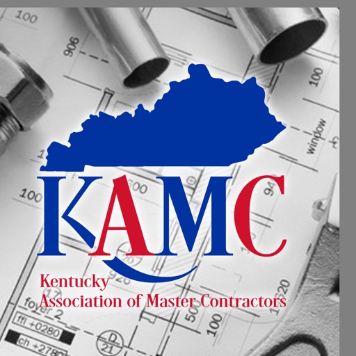 KAMC Resource App