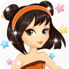 Dress Up Games for Girls & Kids Free - Fun Beauty Salon with fashion makeover make up wedding And princess . Dress Up Games for Girls & Kids Free - Fun Beauty Salon with fashion makeover make up wedding And princess .