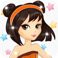 Dress Up Games For Girls Kids Free - Fun Beauty Salon With Fashion Makeover Make Up Wedding And Princess .