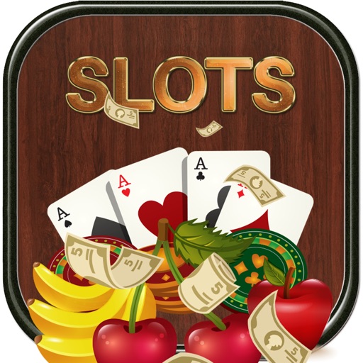 Best Tap Casino Mania - FREE Las Vegas Games icon